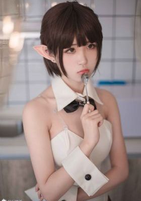 91大神在线精品视频_720完整版观看