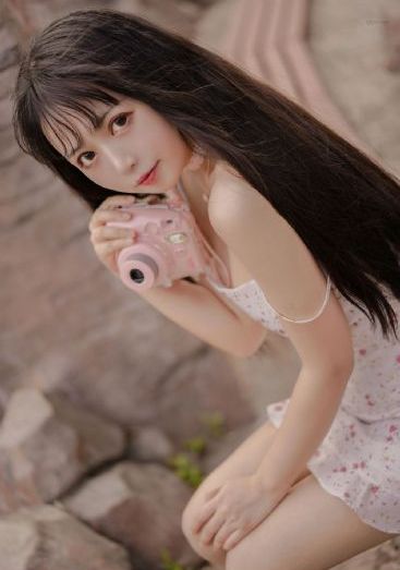 欧美成人片一区二区三区_BD英语HD在线观看