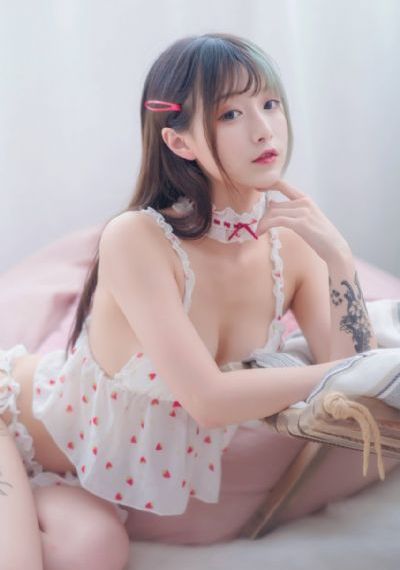 亚洲午夜国产激情福利网站_BD在线手机播放