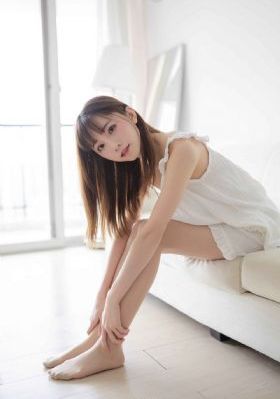 国产gαy视频_BD神马影院手机在线