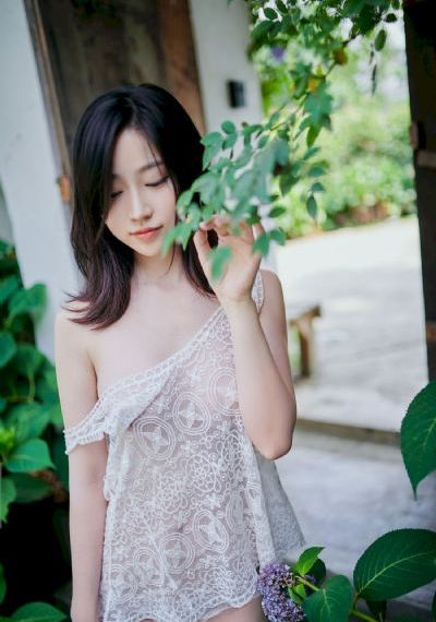 国产脱裤吧在线视频_剧情片免费观看