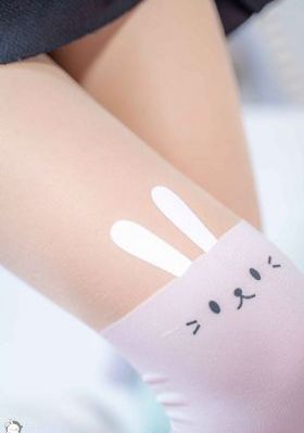 久久亚洲美女精品国产精品_国产剧电影免费在线
