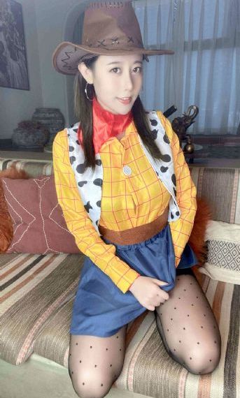 青青河边草国产_国内精品91最新在线观看