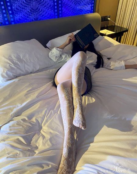 女人荫蒂被添全过程a片_1080P超清在线观看