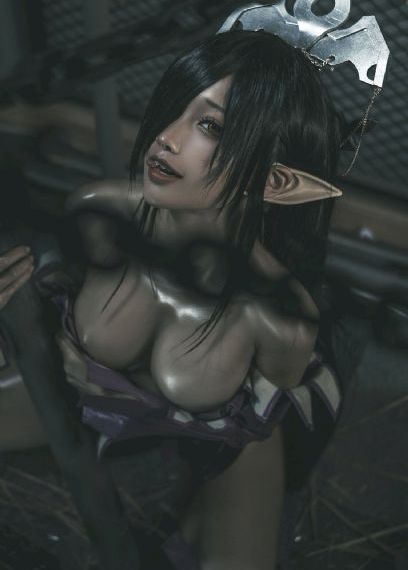 欧美笫一次Ⅹx_HD最新电影在线观看