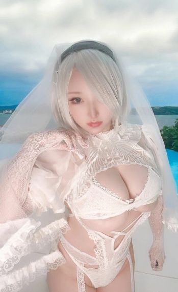 国产38自拍_4K手机免费观看完整