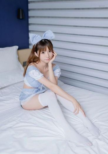 欧美日韩在线成人_日本电影在线
