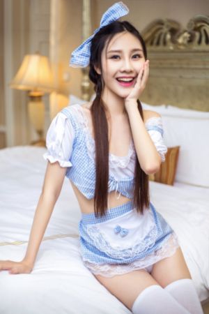 国产在线资源自拍_BD英语免费观看韩国