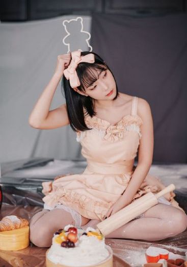 欧美街拍微胖女神_粤语中字在线观看