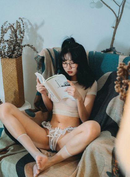 欧美电影画质_BD英语手机在线观看