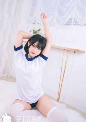 国产防晒隔离霜_BD国语在线观看完整版