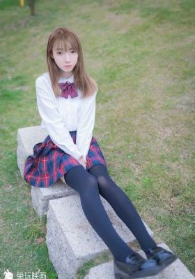 欧美裸模大阴口艺术图片欣赏_超清在线观看高清
