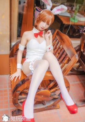 欧美一级牲交免费看_蓝光高清视频观看