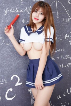 欧美大尺度做爰视频集_720免费电视剧