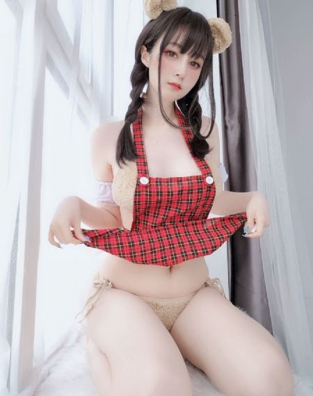 欧美色图14p_HD电视剧在线观看