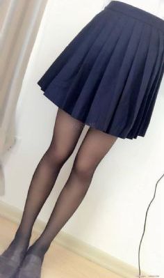 欧美美发店装修图片_1080P手机免费观看完整