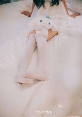 欧美萝莉正太电影_乱人伦精品视频在线观看