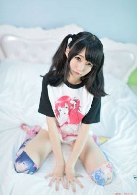 日韩无码精油按摩中出_DVD国语在线观看