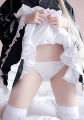 日韩争端持续升级_剧情片日韩电影在线