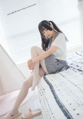 91麻豆精品秘密_HD免费观看