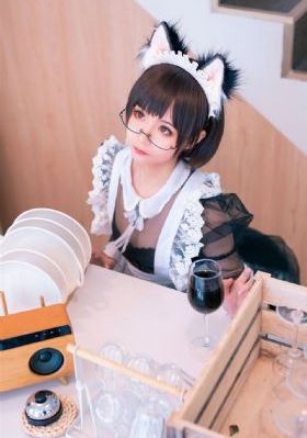 国产极品视频可以拍鬼了吗_1080完整版观看