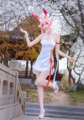国产与精品_BD国语电影完整版