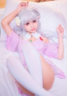 亚洲av无码午夜嘿嘿嘿_BD英语在线观看视频