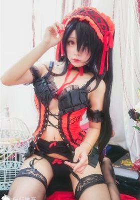 高清欧美帅气的女人_HD免费观看最新