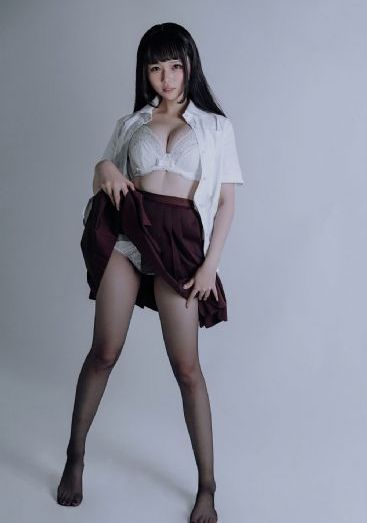 欧美艳星jenna_720完整版观看