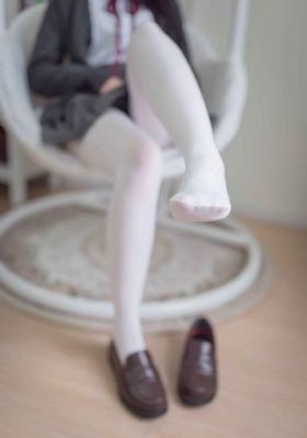 日本精品视频在线观看一区二区_BD韩语在线视频播放