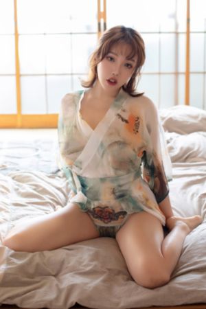 国产蛇鱼油_高清完整视频
