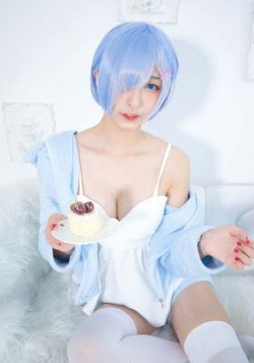 精品推荐小视频_BD英语高清完整版